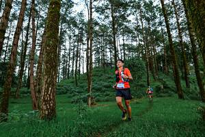 BIB: 
                            <button type="button" onclick="openModal(25021081)" class="btn btn-primary btn-sm float-right btn-popup" data-toggle="modal" data-target=".modal-high-quality">
                        <i class="fas fa-shopping-cart"></i> Add to Cart
                    </button>
                                            <button type="button" onclick="isThisMe(25021081, true)" class="btn btn-success btn-sm float-right btn-popup btn-isme hidden" data-toggle="tooltip" data-placement="bottom" title="นี่คือรูปของคุณใช่ไหม คลิกที่นี่เพื่อเอาเข้าอัลบั้ม">
                        <i class="fas fa-plus"></i> Add to album
                    </button>
                    <button type="button" onclick="isThisMe(25021081, false)" class="btn btn-warning btn-sm float-right btn-popup btn-isnotme hidden">
                        <i class="fas fa-ban"></i> Remove from album
                    </button>